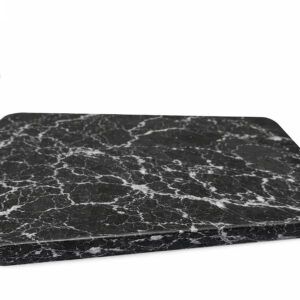 Alternative view of Amenities Tray | DM Design