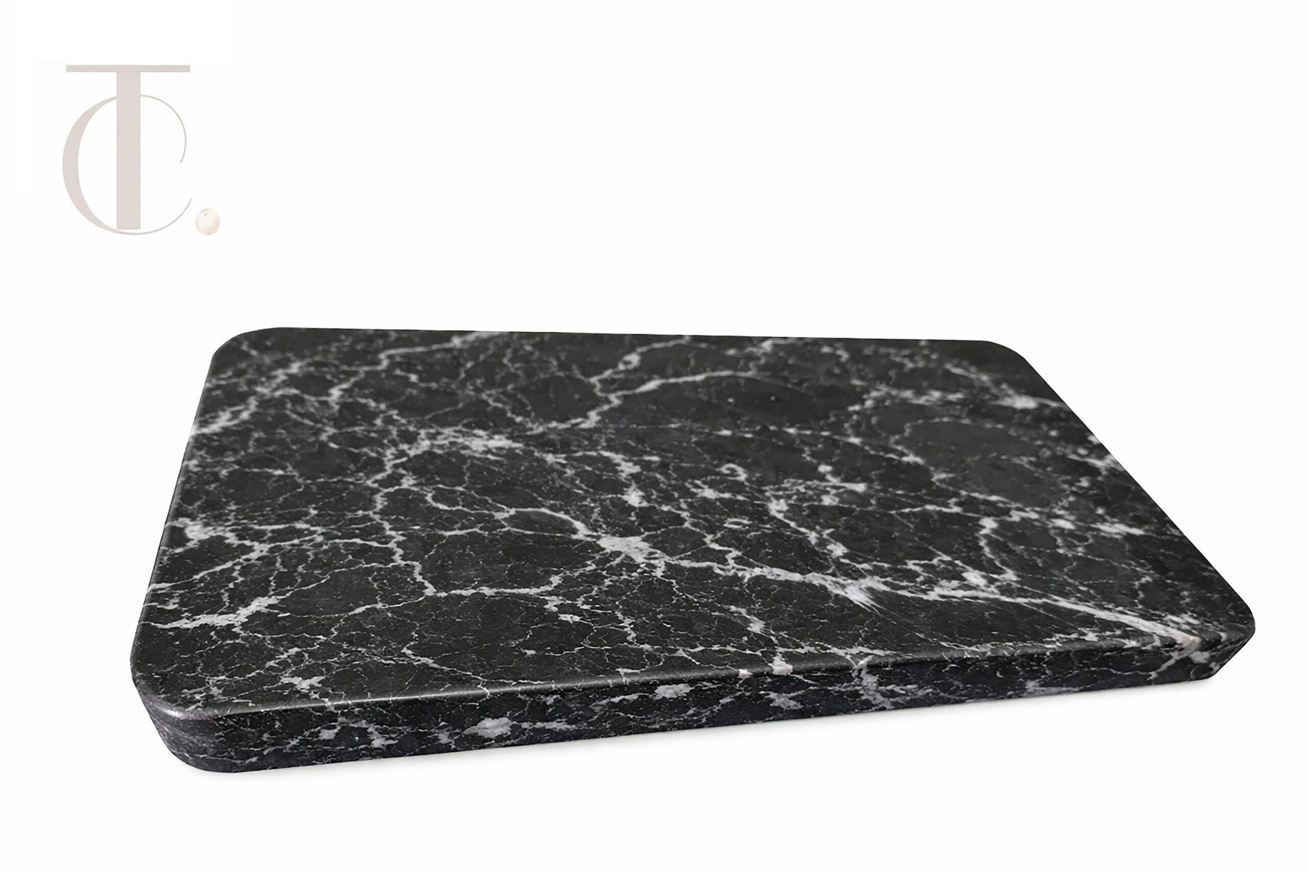 Amenities Tray | DM Design - Imagen 2