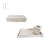 Bathroom-Set | MEL Design