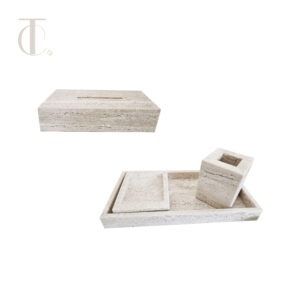 Bathroom-Set | MEL Design