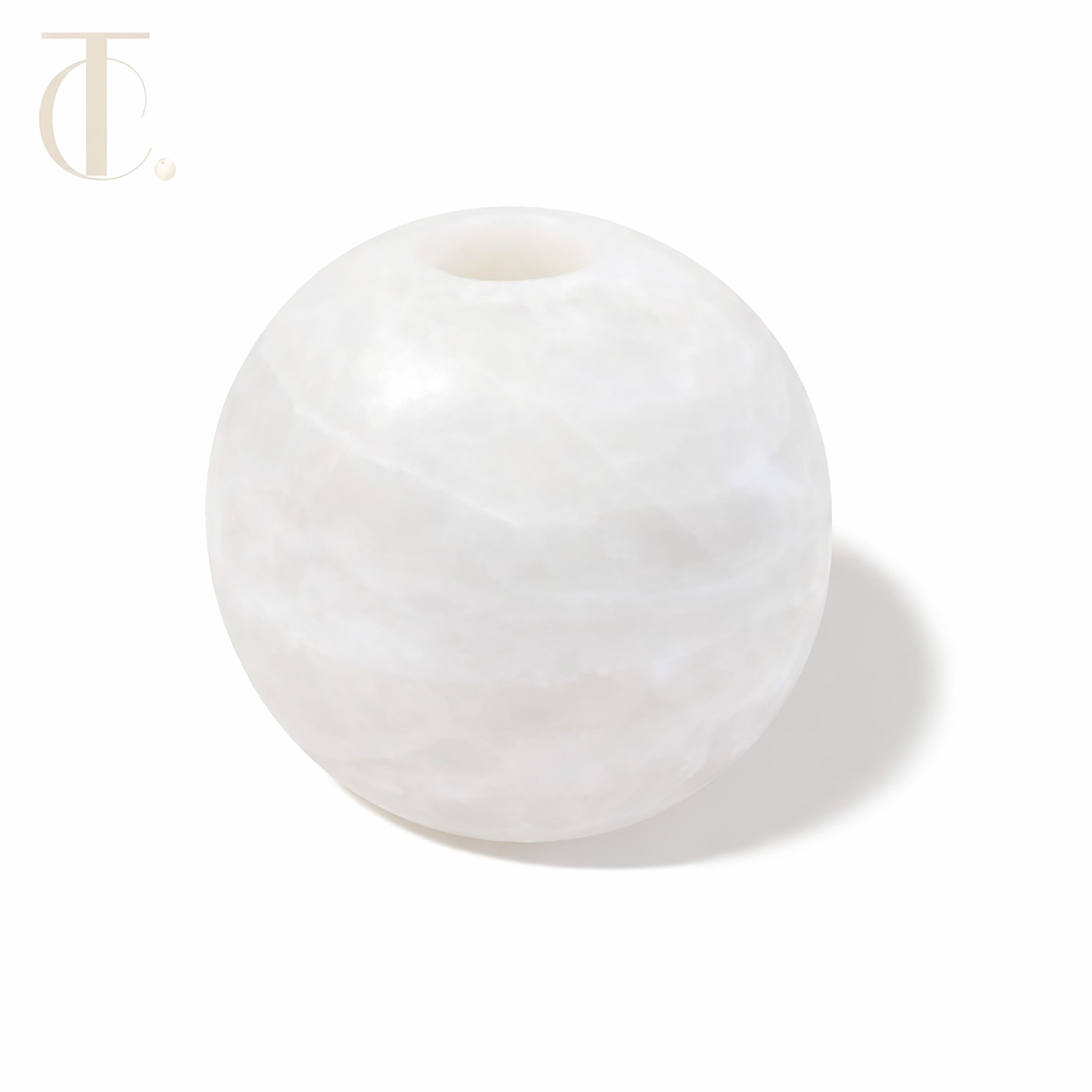 Centerpiece Sphere - Imagen 3