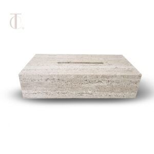 RECTANGULAR-TISSUE-BOX
