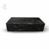 RECTANGULAR-TISSUE-BOX