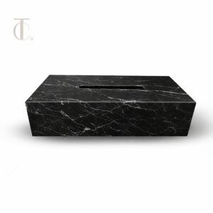 RECTANGULAR-TISSUE-BOX