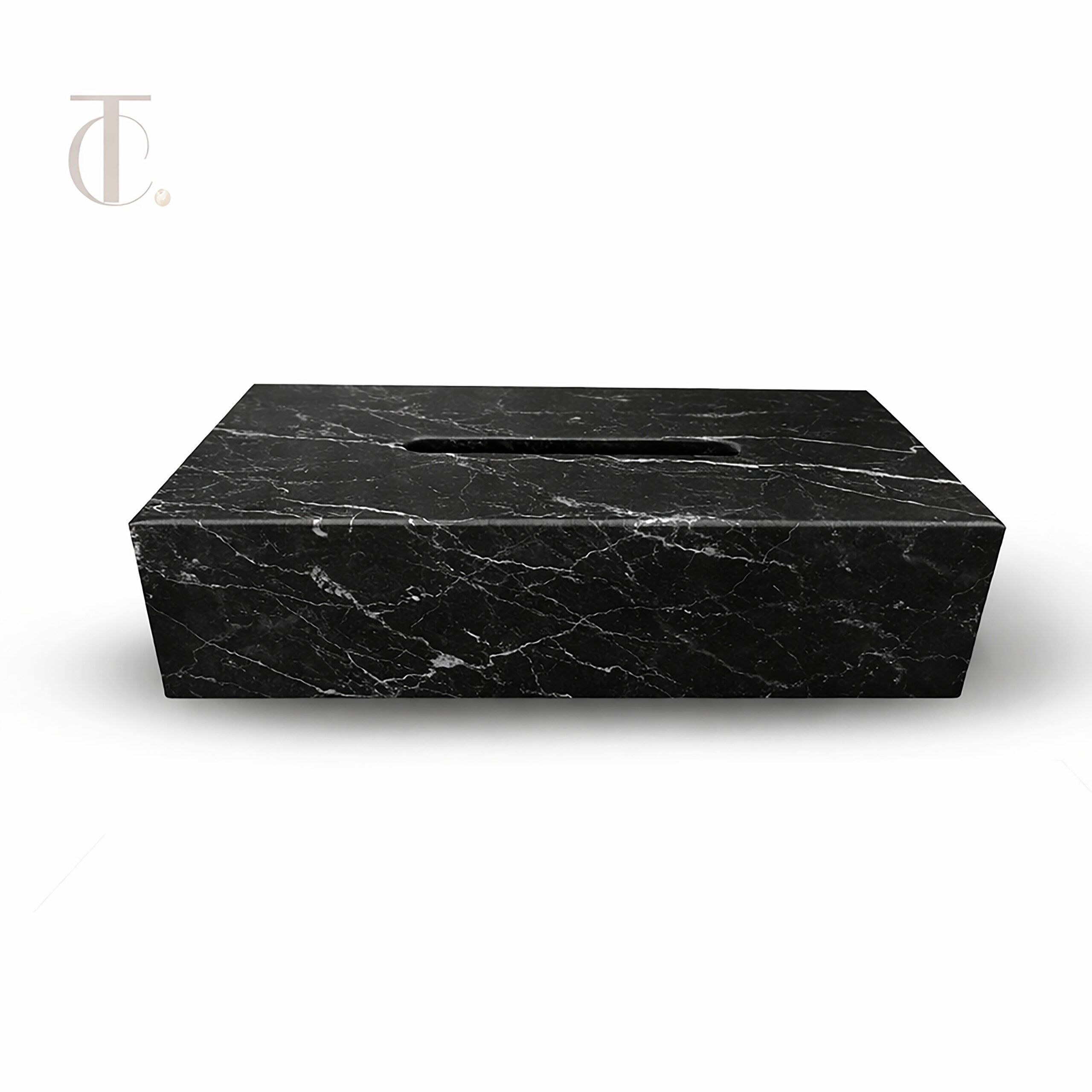 RECTANGULAR-TISSUE-BOX