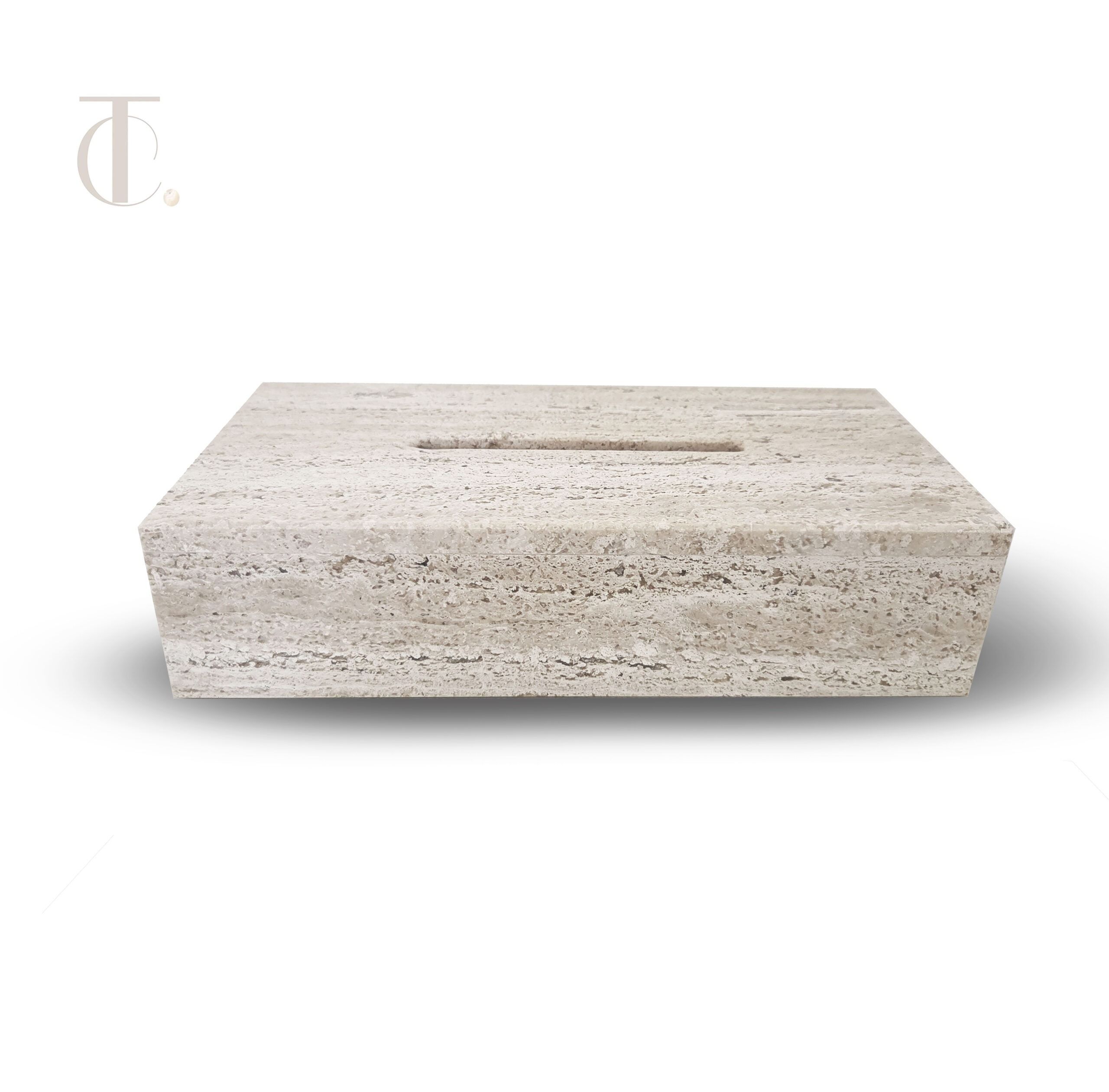 RECTANGULAR-TISSUE-BOX