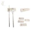 Handcrafted-Marble-Utensil-Holder-Canada