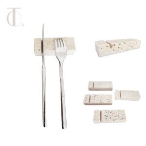 Handcrafted-Marble-Utensil-Holder-Canada