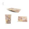 Natural Onyx Vanity Tray