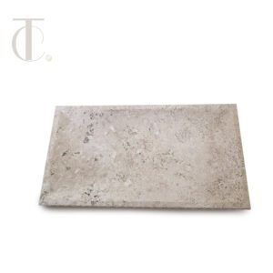 Handcrafted marble tray Canada