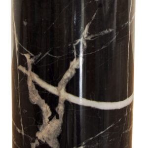 Alternative view of Marble Wine Chiller