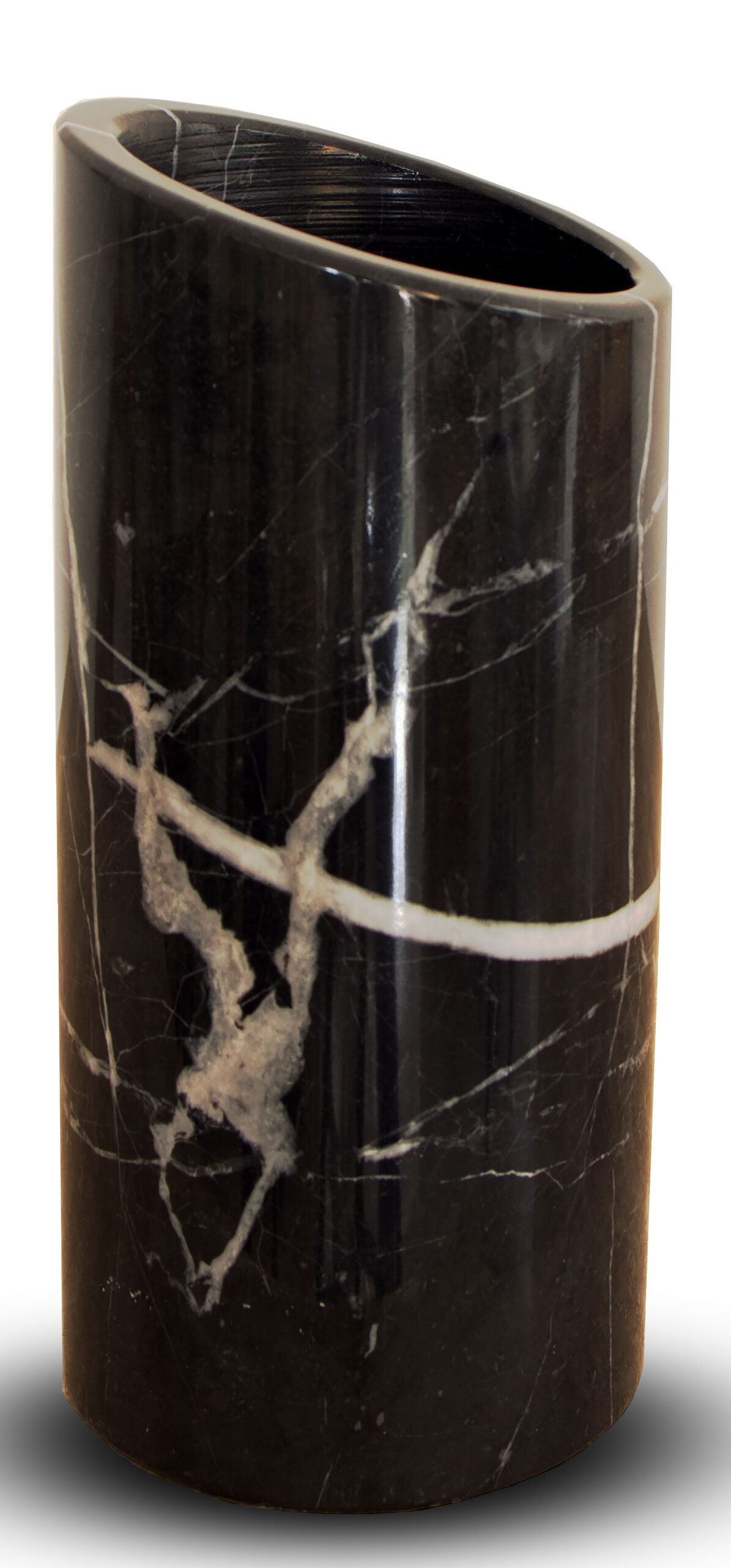 Marble Wine Chiller - Imagen 2