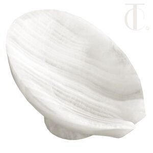 Onyx Soap Rest