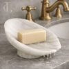 Onyx Soap Rest