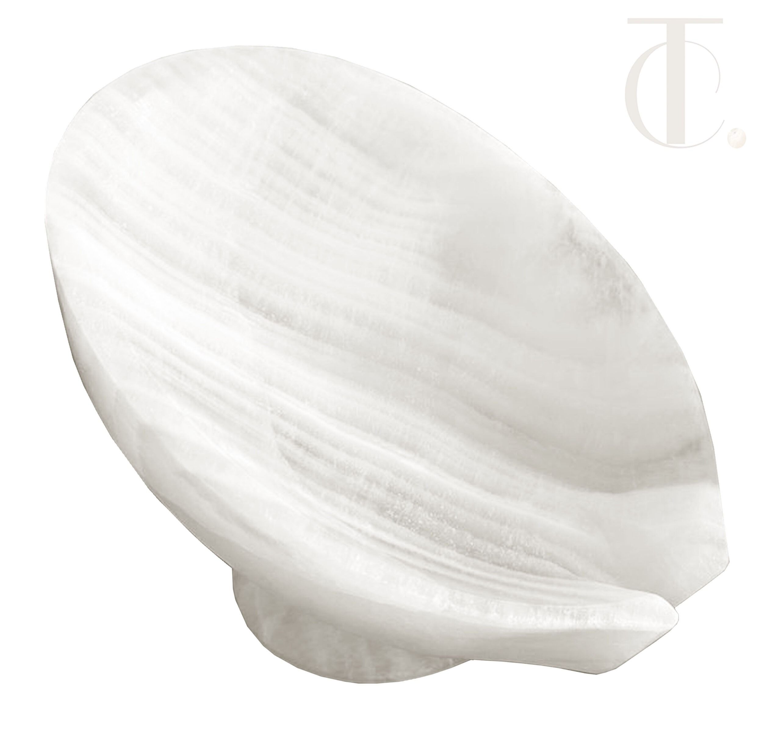Onyx Soap Rest